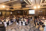 JCI 十大傑出青年2019 JPG B-1456