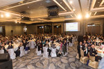 JCI 十大傑出青年2019 JPG B-1457