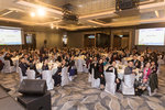 JCI 十大傑出青年2019 JPG B-1468