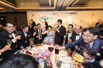 JCI 十大傑出青年2019 JPG B-1474