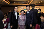 JCI 十大傑出青年2019 JPG B-1485