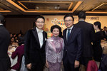 JCI 十大傑出青年2019 JPG B-1486