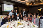 JCI 十大傑出青年2019 JPG B-1488