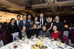 JCI 十大傑出青年2019 JPG B-1519