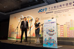JCI 十大傑出青年2019 JPG B-1538