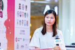 4G5A9468