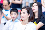 4G5A9524
