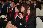 DIRX4261 (1)