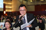 DIRX4355