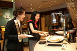PAT_0351(1)