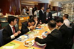 PAT_0368(1)