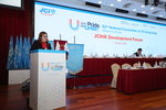 DIRX5169(1)