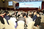PAT_0247(1)