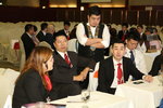 PAT_0251