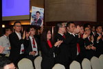 DIRX5529