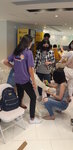 20200705_154001