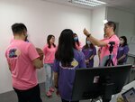 IMG_20200704_180434