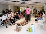 IMG_20200705_145353