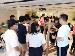 IMG_20200705_150519