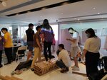 IMG_20200705_154313