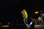 JCI_9124