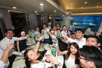 DIRX4861