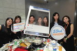DIRX4879