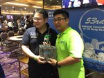 IMG-20170924-WA0000