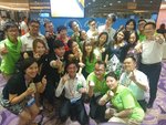 IMG-20170924-WA0017