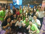 IMG-20170924-WA0018