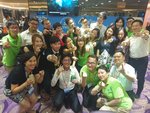 IMG-20170924-WA0020