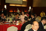 PAT_0380