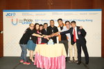 PAT_0405