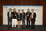 PAT_0415(1)