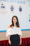 A76T0348