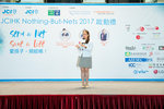 A76T0387
