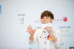A76T0498