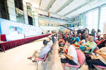 A76T0523