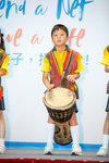 A76T0544