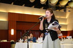 PAT_0037