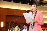 PAT_0055