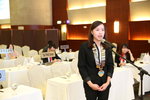 PAT_0074