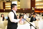 PAT_0077