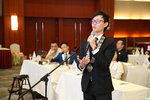 PAT_0099