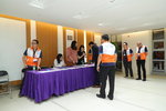 DIRX2215