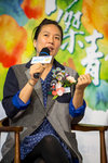 A76T6490