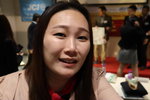 IMG_1031