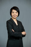 AK0I1210