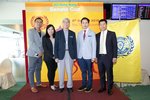 IPS_0448