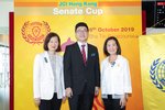 IPS_0455
